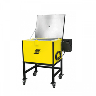 ESAB SDF-250, 220 В