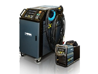 КЕДР iLaser-1500W EXPERT КЕДР iLaser-1500W EXPERT
