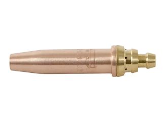 КЕДР Мундштук в сборе №4П "3/32", (Р3П-04/Р3П-05), 60-100мм (10 шт.) КЕДР Мундштук в сборе №4П "3/32", (Р3П-04/Р3П-05), 60-100мм (10 шт.)