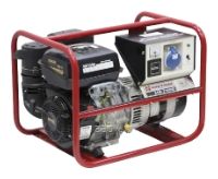 Huutoan HK7500 Huutoan HK7500