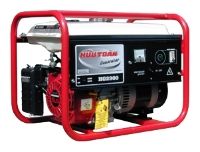 Huutoan HG2900 Huutoan HG2900