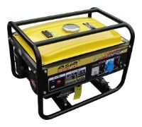 Asia Electrics ЕС2500CX Asia Electrics ЕС2500CX