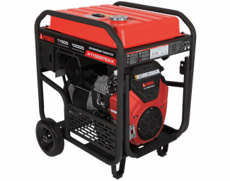 A-iPower A11000TEAX A-iPower A11000TEAX