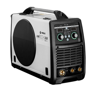 Helvi UNITECH 328 Helvi UNITECH 328