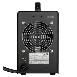 Профи ARC 200 mini Rilon Профи ARC 200 mini Rilon