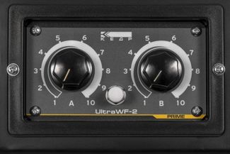 КЕДР UltraWF-2 (закрытого типа) КЕДР UltraWF-2 (закрытого типа)