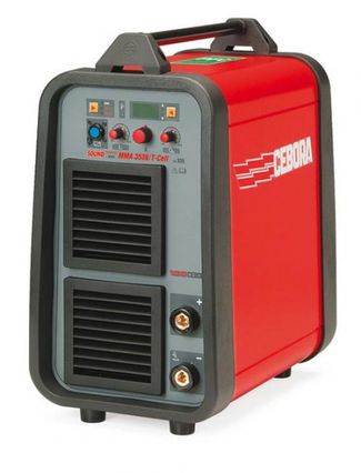 Cebora SOUND MMA 3536/T Cell Cebora SOUND MMA 3536/T Cell
