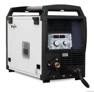 EWM Phoenix 335 Progress puls TKM EWM Phoenix 335 Progress puls TKM