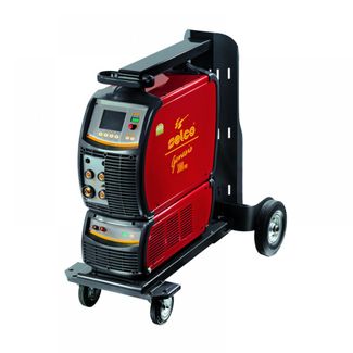 Selco Genesis 3000 MTE Selco Genesis 3000 MTE