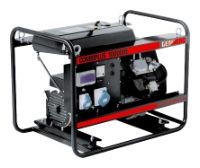 GENMAC Combiplus 10000RE GENMAC Combiplus 10000RE