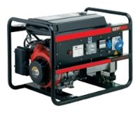 GENMAC Combiplus 7900R GENMAC Combiplus 7900R