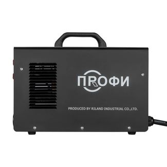 Профи ARC 200 Rilon Профи ARC 200 Rilon