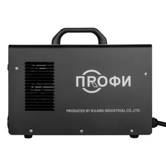 Профи ARC 200 mini Rilon Профи ARC 200 mini Rilon