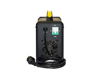 КЕДР UltraARC-250S Pulse Digital КЕДР UltraARC-250S Pulse Digital