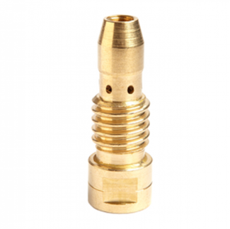 HRT Держатель наконечника М8/L=25mm CuCrZr HRT Держатель наконечника М8/L=25mm CuCrZr