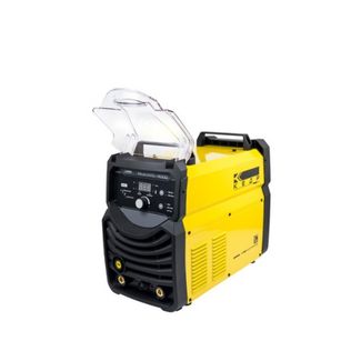 КЕДР MultiARC-4000 КЕДР MultiARC-4000