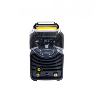 КЕДР MultiARC-4000 КЕДР MultiARC-4000