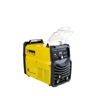 КЕДР MultiARC-4000 КЕДР MultiARC-4000