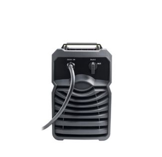 КЕДР MultiARC-4000 КЕДР MultiARC-4000