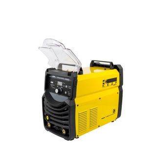 КЕДР MultiARC-3200 КЕДР MultiARC-3200
