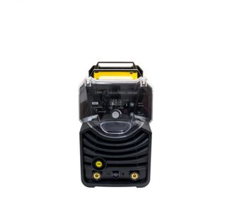 КЕДР MultiARC-3200 КЕДР MultiARC-3200