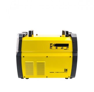 КЕДР MultiARC-3200 КЕДР MultiARC-3200