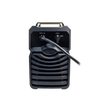КЕДР MultiARC-3200 КЕДР MultiARC-3200