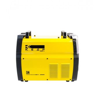 КЕДР MultiARC-3200 КЕДР MultiARC-3200