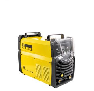 КЕДР MultiARC-3200 КЕДР MultiARC-3200