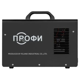 Профи ARC 200 Rilon Профи ARC 200 Rilon