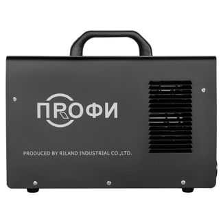 Профи ARC 200 mini Rilon Профи ARC 200 mini Rilon