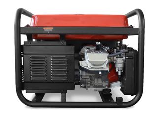 Redvolt EPB7000EA Redvolt EPB7000EA