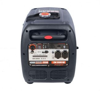 MITSUI ZM 3500 IM MITSUI ZM 3500 IM