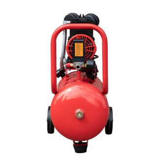 Aurora PASSAT-20 BLACK Aurora PASSAT-20 BLACK