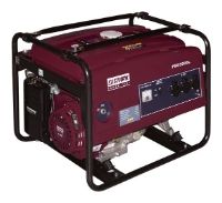 Stark PSG 5000L Stark PSG 5000L