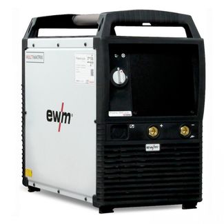 EWM PHOENIX 355 PROGRESS PULS MM TDM EWM PHOENIX 355 PROGRESS PULS MM TDM
