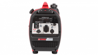 A-iPower A2300IS A-iPower A2300IS