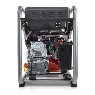 Redvolt EPB3500i Redvolt EPB3500i