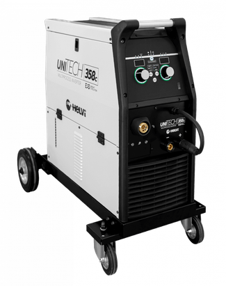 Helvi UNITECH 358C Helvi UNITECH 358C