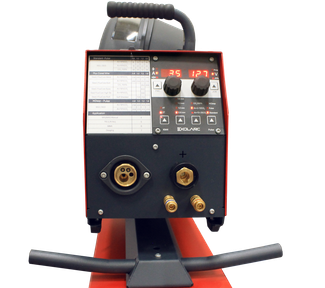 ТЕНА KM600 G Partner Pro
