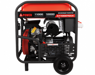 A-iPower A11000TEAX A-iPower A11000TEAX