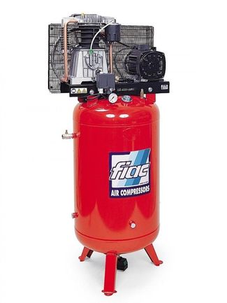 Fiac ABV 300-858 Fiac ABV 300-858