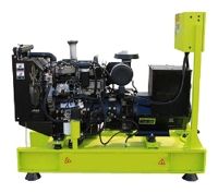 ТСС АД-7С-Т400-1РМ18 ТСС АД-7С-Т400-1РМ18