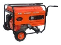 FULL POWER FP6500B FULL POWER FP6500B