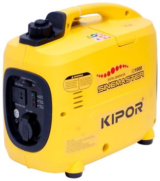 Kipor IG1000 Kipor IG1000
