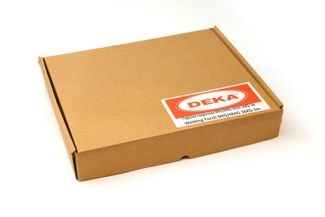 Deka 36KD 4 м Deka 36KD 4 м