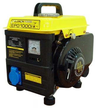 Eleconpower EPG1000i Eleconpower EPG1000i