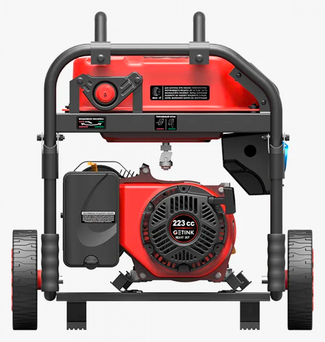 GETINK G3500X GETINK G3500X