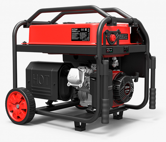 GETINK G3500EAX GETINK G3500EAX