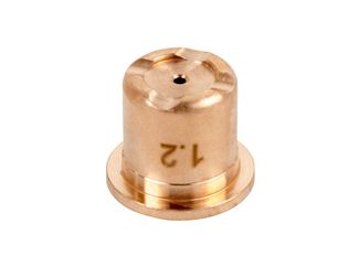 КЕДР Сопло d1,2 (LT 81) 10 шт. КЕДР Сопло d1,2 (LT 81) 10 шт.